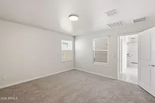 3935 S 82nd Dr, Phoenix, AZ 85043 - Photo 15