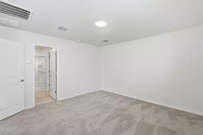 3935 S 82nd Drive, Phoenix, AZ 85043 - Photo 17