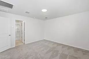 3935 S 82nd Dr, Phoenix, AZ 85043 - Photo 17