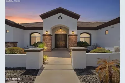 18135 W Missouri Avenue, Litchfield Park, AZ 85340 - Photo 9