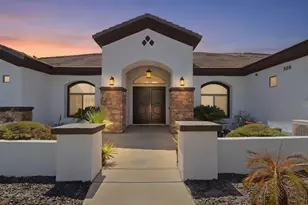 18135 W Missouri Ave, Litchfield Park, AZ 85340 - Photo 9