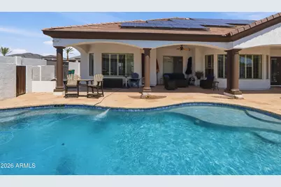 18135 W Missouri Avenue, Litchfield Park, AZ 85340 - Photo 67