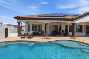 18135 W Missouri Ave, Litchfield Park, AZ 85340 - Photo 67