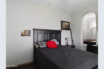 18135 W Missouri Avenue, Litchfield Park, AZ 85340 - Photo 51