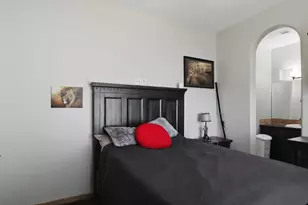 18135 W Missouri Ave, Litchfield Park, AZ 85340 - Photo 51