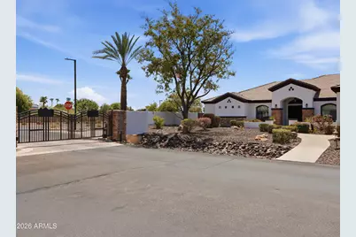 18135 W Missouri Avenue, Litchfield Park, AZ 85340 - Photo 7