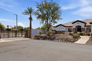 18135 W Missouri Ave, Litchfield Park, AZ 85340 - Photo 7