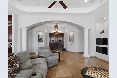 18135 W Missouri Avenue, Litchfield Park, AZ 85340 - Photo 17