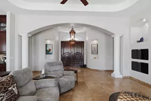 18135 W Missouri Ave, Litchfield Park, AZ 85340 - Photo 17