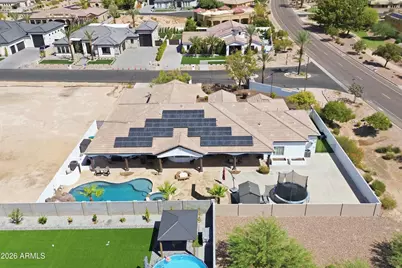 18135 W Missouri Avenue, Litchfield Park, AZ 85340 - Photo 75