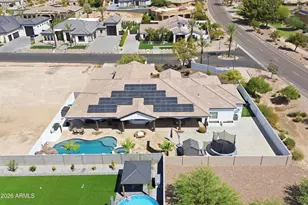18135 W Missouri Ave, Litchfield Park, AZ 85340 - Photo 75