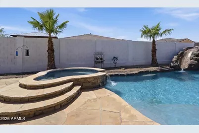 18135 W Missouri Avenue, Litchfield Park, AZ 85340 - Photo 65