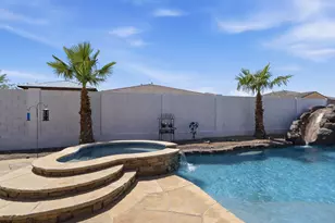 18135 W Missouri Ave, Litchfield Park, AZ 85340 - Photo 65