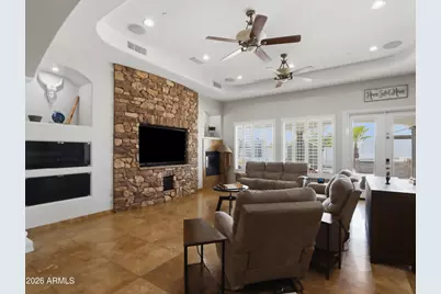 18135 W Missouri Avenue, Litchfield Park, AZ 85340 - Photo 13