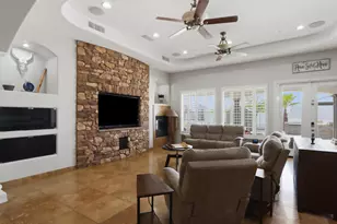 18135 W Missouri Ave, Litchfield Park, AZ 85340 - Photo 13