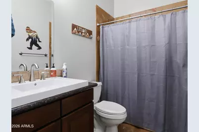 18135 W Missouri Avenue, Litchfield Park, AZ 85340 - Photo 59