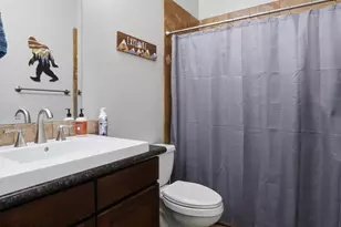 18135 W Missouri Ave, Litchfield Park, AZ 85340 - Photo 59
