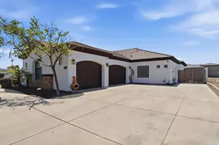 18135 W Missouri Ave, Litchfield Park, AZ 85340 - Photo 3