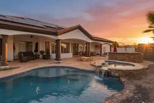 18135 W Missouri Ave, Litchfield Park, AZ 85340 - Photo 69