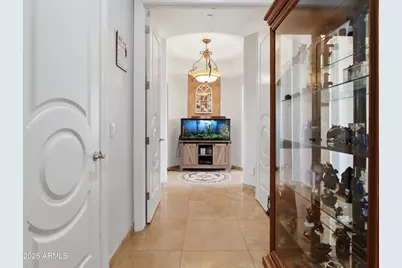 18135 W Missouri Avenue, Litchfield Park, AZ 85340 - Photo 27
