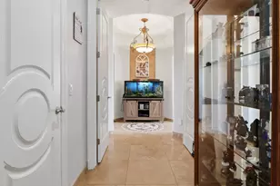 18135 W Missouri Ave, Litchfield Park, AZ 85340 - Photo 27