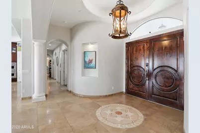 18135 W Missouri Avenue, Litchfield Park, AZ 85340 - Photo 11