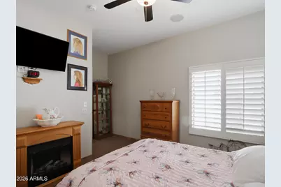 18135 W Missouri Avenue, Litchfield Park, AZ 85340 - Photo 49
