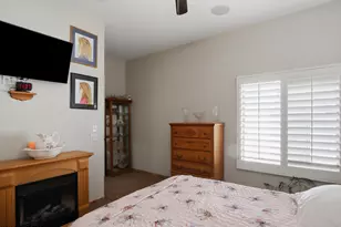 18135 W Missouri Ave, Litchfield Park, AZ 85340 - Photo 49