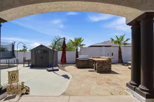 18135 W Missouri Ave, Litchfield Park, AZ 85340 - Photo 63