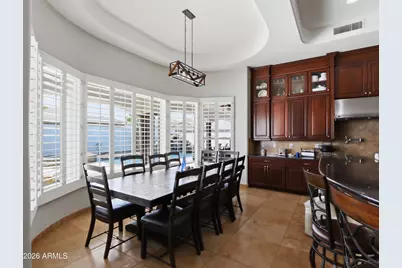 18135 W Missouri Avenue, Litchfield Park, AZ 85340 - Photo 19