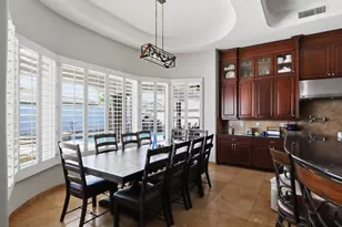 18135 W Missouri Ave, Litchfield Park, AZ 85340 - Photo 19