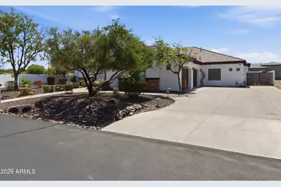 18135 W Missouri Avenue, Litchfield Park, AZ 85340 - Photo 5