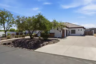 18135 W Missouri Ave, Litchfield Park, AZ 85340 - Photo 5