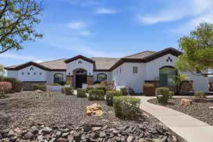 18135 W Missouri Ave, Litchfield Park, AZ 85340 - Photo 1