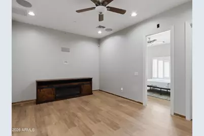 18135 W Missouri Avenue, Litchfield Park, AZ 85340 - Photo 39