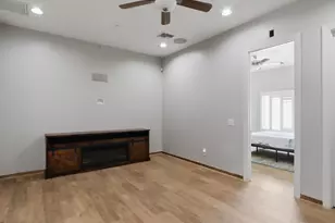 18135 W Missouri Ave, Litchfield Park, AZ 85340 - Photo 39