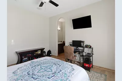 18135 W Missouri Avenue, Litchfield Park, AZ 85340 - Photo 43