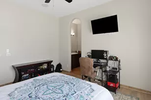 18135 W Missouri Ave, Litchfield Park, AZ 85340 - Photo 43