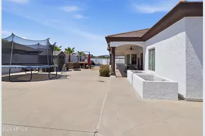 18135 W Missouri Avenue, Litchfield Park, AZ 85340 - Photo 73