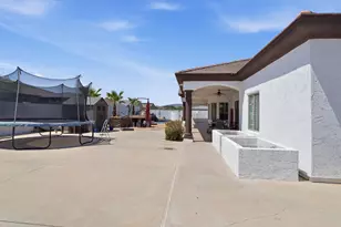 18135 W Missouri Ave, Litchfield Park, AZ 85340 - Photo 73