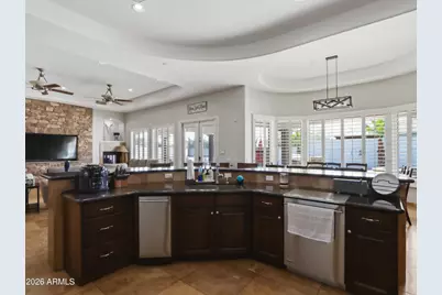 18135 W Missouri Avenue, Litchfield Park, AZ 85340 - Photo 23