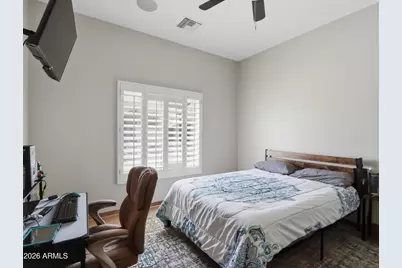 18135 W Missouri Avenue, Litchfield Park, AZ 85340 - Photo 41
