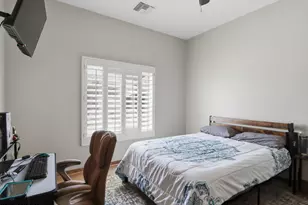 18135 W Missouri Ave, Litchfield Park, AZ 85340 - Photo 41