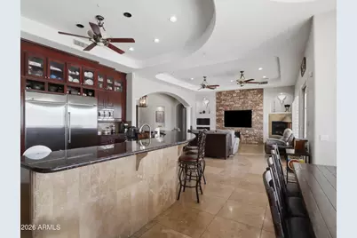 18135 W Missouri Avenue, Litchfield Park, AZ 85340 - Photo 21