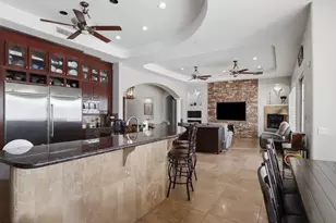 18135 W Missouri Ave, Litchfield Park, AZ 85340 - Photo 21