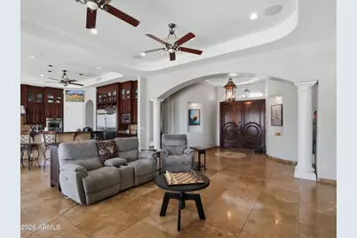 18135 W Missouri Avenue, Litchfield Park, AZ 85340 - Photo 15