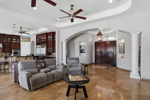 18135 W Missouri Ave, Litchfield Park, AZ 85340 - Photo 15