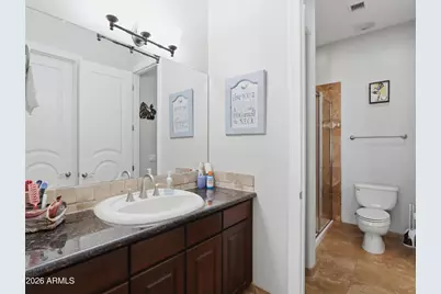 18135 W Missouri Avenue, Litchfield Park, AZ 85340 - Photo 47
