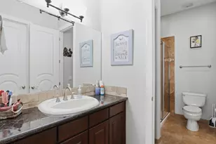 18135 W Missouri Ave, Litchfield Park, AZ 85340 - Photo 47