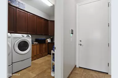 18135 W Missouri Avenue, Litchfield Park, AZ 85340 - Photo 61